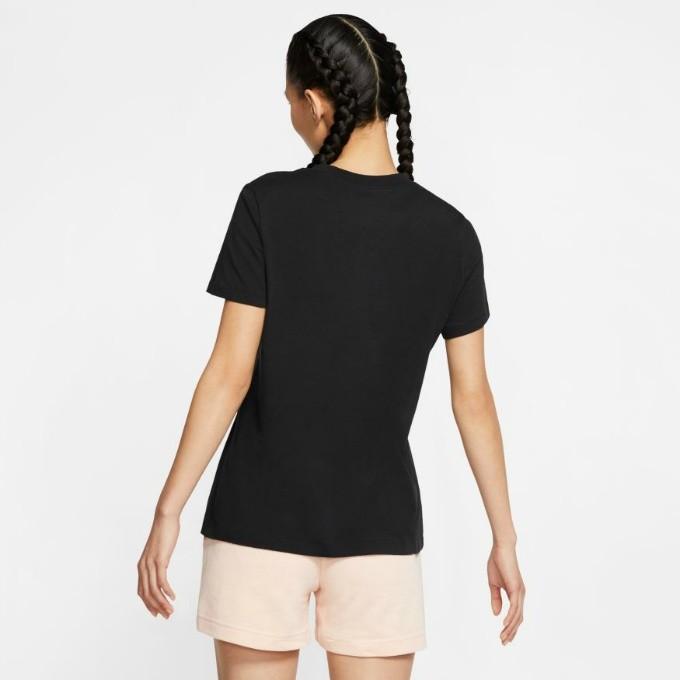 ナイキ Tシャツ 半袖 レディース ウィメンズ Street 2 Tシャツ Ct25 010 Nike ヒマラヤ Paypayモール店 通販 Paypayモール