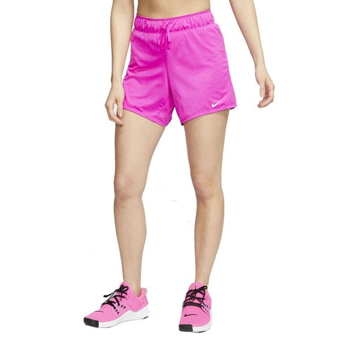 爆買い送料無料 ナイキ ショートパンツ レディース ウィメンズ ドライ アタック 2 0 Tr5 ショート Cj2300 601 Nike Babylonrooftop Com Au