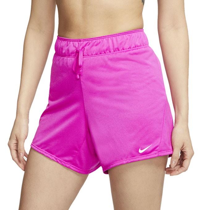 爆買い送料無料 ナイキ ショートパンツ レディース ウィメンズ ドライ アタック 2 0 Tr5 ショート Cj2300 601 Nike Babylonrooftop Com Au