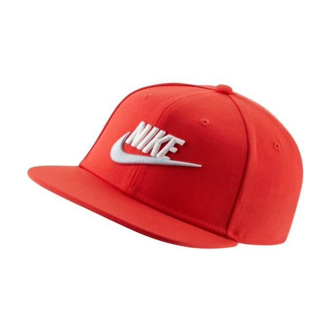 ナイキ 帽子 キャップ ジュニア フューチュラスナップバックキャップ Av8015 631 Nike ヒマラヤ Paypayモール店 通販 Paypayモール