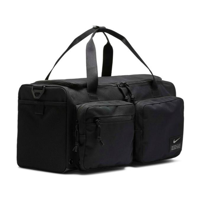 ナイキ ダッフルバッグ メンズ レディース ジュニア ユーティリティ パワー ダッフル S Ck2795 010 Nike ヒマラヤ Paypayモール店 通販 Paypayモール