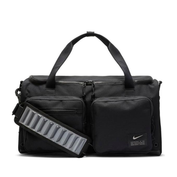 ナイキ ダッフルバッグ メンズ レディース ジュニア ユーティリティ パワー ダッフル S Ck2795 010 Nike ヒマラヤ Paypayモール店 通販 Paypayモール