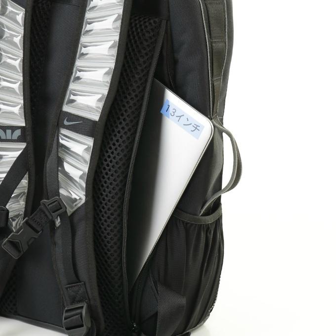NIKE（ナイキ） リュック 32L メンズ レディース ユーティリティ
