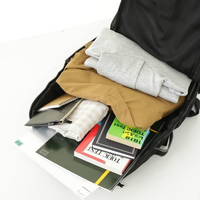 NIKE（ナイキ） リュック 32L メンズ レディース ユーティリティ