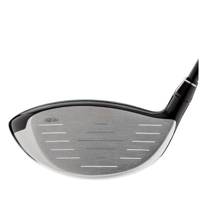 HONMA GOLF（本間ゴルフ） HONMA ゴルフクラブ ドライバー メンズ T