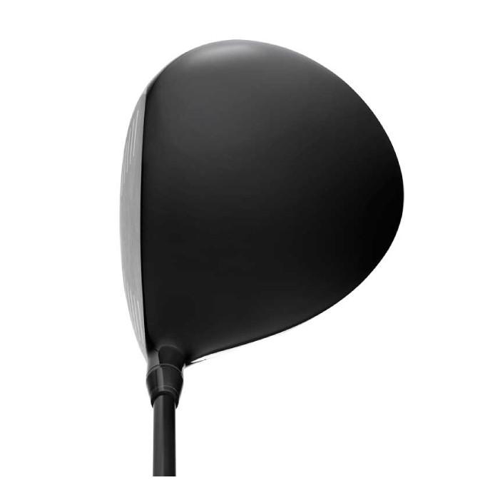 HONMA GOLF（本間ゴルフ） HONMA ゴルフクラブ ドライバー メンズ T