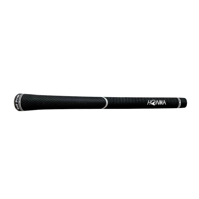 HONMA GOLF（本間ゴルフ） HONMA ゴルフクラブ ドライバー メンズ T