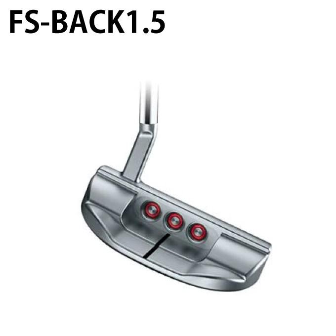 Scotty Cameron Special Select パター Titleist（タイトリスト） ゴルフクラブ パター メンズ スコッティ