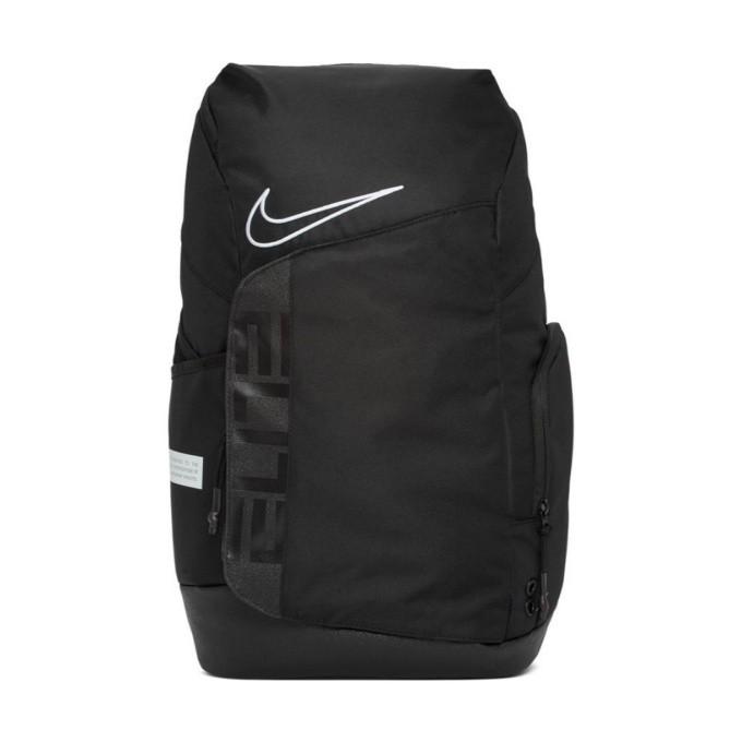 ナイキ バックパック エリートプロバックパック Ba6164 010 Nike ヒマラヤ Paypayモール店 通販 Paypayモール