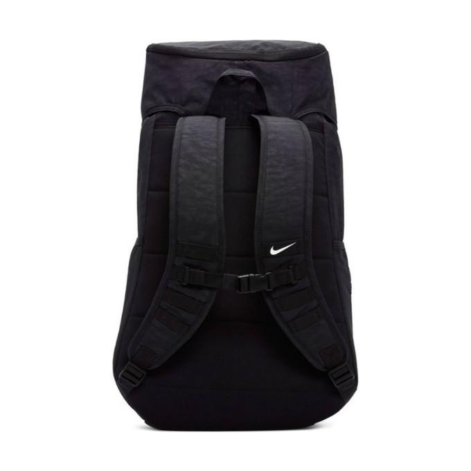 ナイキ バックパック Kd Mtrlバックパック Ck1925 010 Nike ヒマラヤ Paypayモール店 通販 Paypayモール