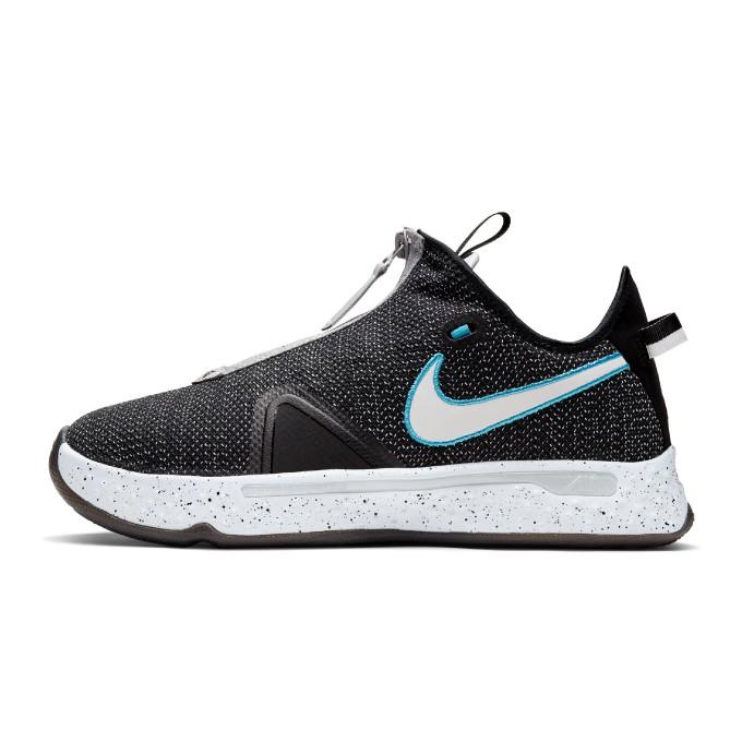 残りわずか ナイキ バスケットシューズ メンズ Pg 4 Ep Cd50 004 Nike バスケ 靴 練習 試合 部活 Novaシリーズ Babylonrooftop Com Au