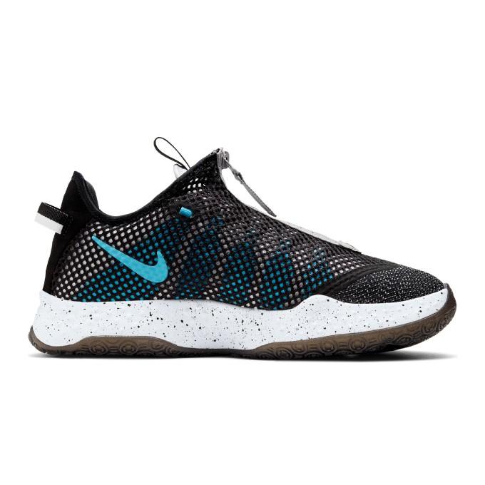 残りわずか ナイキ バスケットシューズ メンズ Pg 4 Ep Cd50 004 Nike バスケ 靴 練習 試合 部活 Novaシリーズ Babylonrooftop Com Au