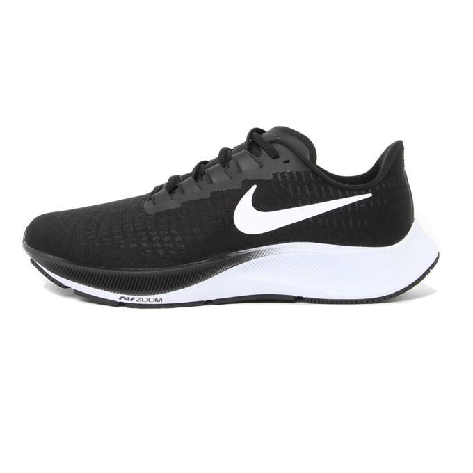 安い購入 ナイキ エア ズーム ペガサス37 4e Bq9651 002 ランニングシューズ メンズ Nike 超美品 Www Muslimaidusa Org