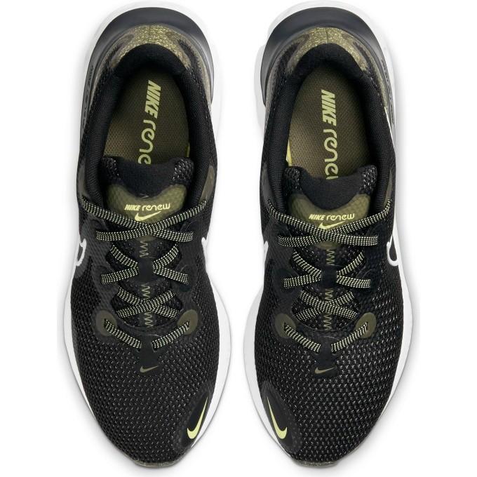 ナイキ リニュー ラン Se Ct3509 001 ランニングシューズ メンズ Nike ヒマラヤ Paypayモール店 通販 Paypayモール