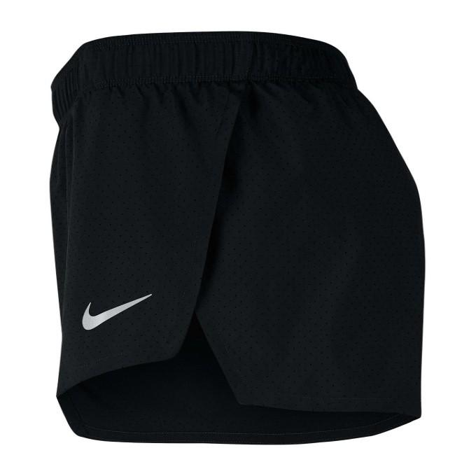 ナイキ ショートパンツ メンズ Fast Men S 2 Running Shorts ファスト ショートパンツ Cj7846 010 Nike ヒマラヤ Paypayモール店 通販 Paypayモール