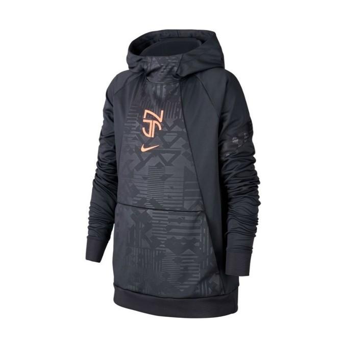 ナイキ サッカーウェア ウインドブレーカージャケット ジュニア Dri Fit ドライフィット ネイマール Jr Cd2236 010 Nike ヒマラヤ Paypayモール店 通販 Paypayモール