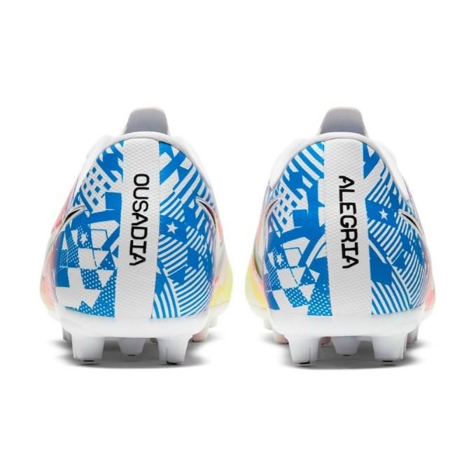ナイキ サッカースパイク ジュニア ヴェイパー 13 アカデミー Njr Hg Cd4642 104 Nike ヒマラヤ Paypayモール店 通販 Paypayモール