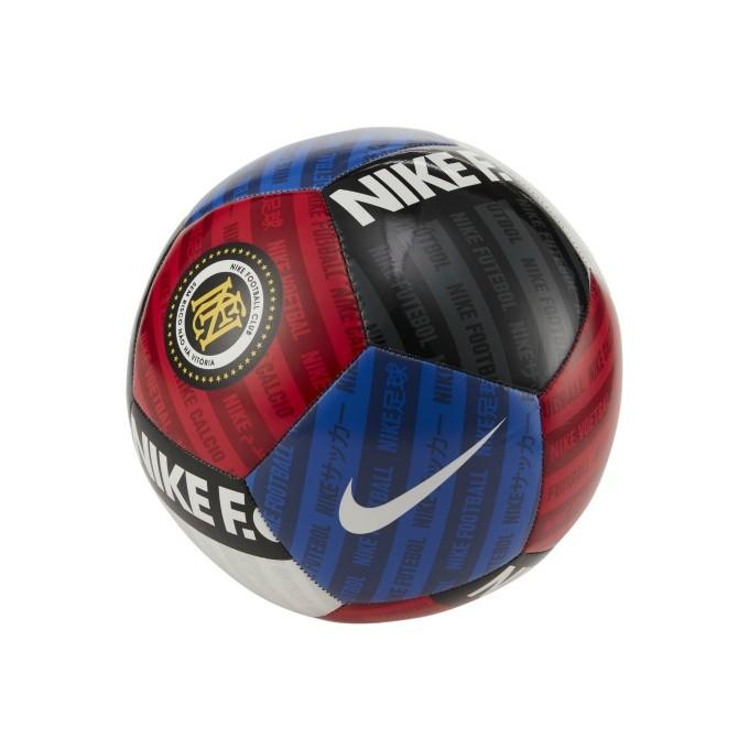 ナイキ サッカーボール 5号球 ナイキf C Cn5792 100 5g Nike ヒマラヤ Paypayモール店 通販 Paypayモール