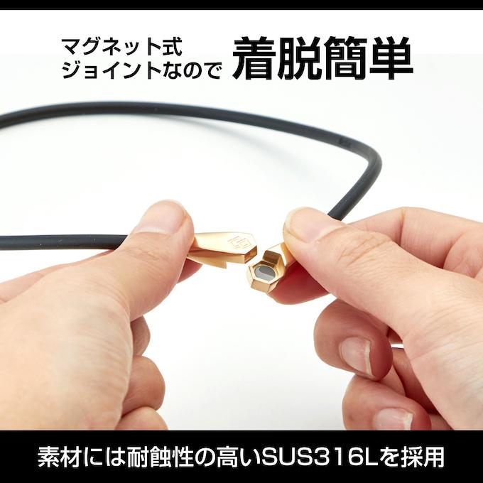 マレットゴルフ スティック ランファス バタフライヘッド マレットゴルフ スティック ランファス バタフライヘッド