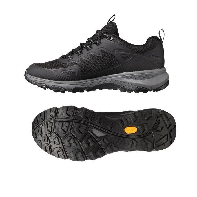 ノースフェイス トレッキングシューズ 防水 ローカット メンズ ウルトラ ファストパック Iv フューチャーライト Nf022 Kz The North Face ヒマラヤ Paypayモール店 通販 Paypayモール