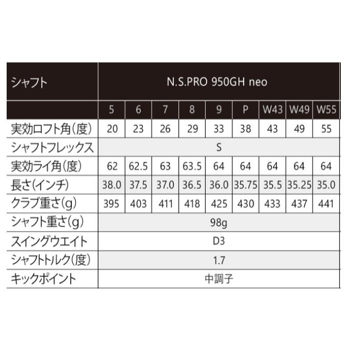 正規逆輸入品 ぱーそなるたのめーる積水化成品工業 ライトロンｂｉｏ １２００ｍｍ ５０ｍ ｒｓｂ１５０ １巻 Redoriente Net