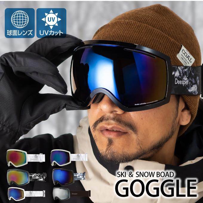 スノーボード ゴーグル OAKLEY オークリー スノーボード ゴーグル ユニセックス LINE MINER L