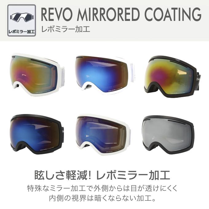 新品・未開封⭐️dye CLK スノボードゴーグル　シルバー 新品・未開封⭐️dye CLK スノボードゴーグル シルバー ディーズ(DEES