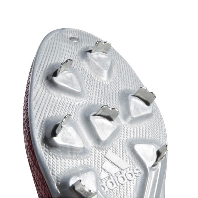 adidas プロ選手用　野球　スパイク adidas [adidas]アディダス 野球ポイントスパイク アディゼロ