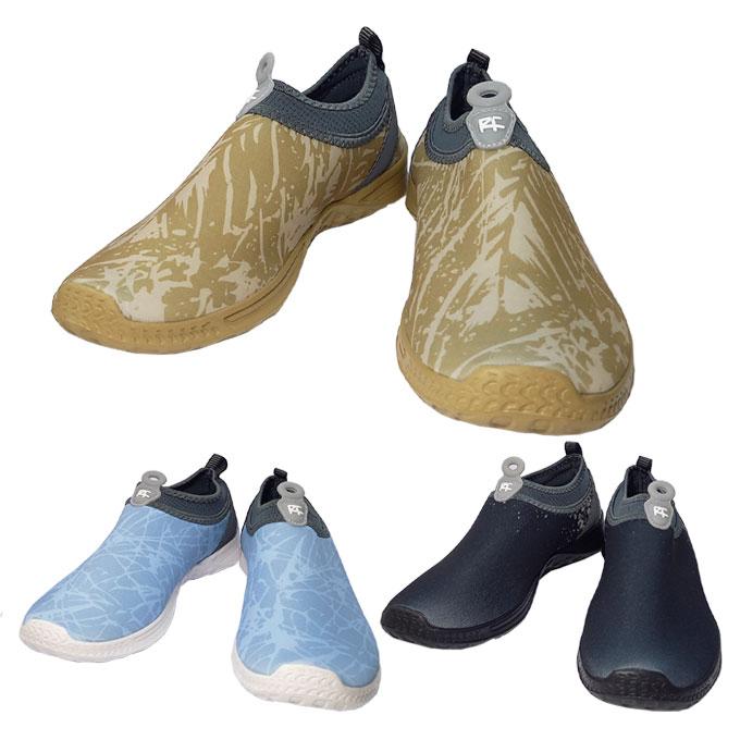 990円 特価キャンペーン リーフツアラー マリンシューズ メンズ 水陸両用サマーシューズ Ra0110 Reeftourer