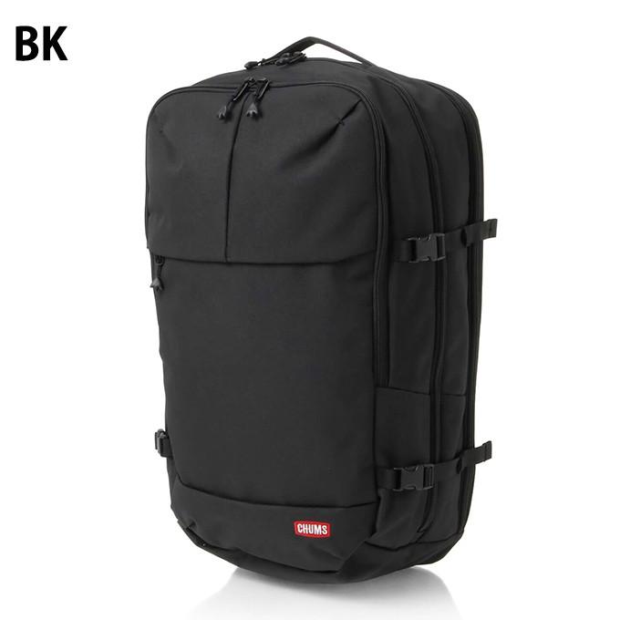 Slcツーウェイオーバーナイトデイパック 通販 店 チャムス リュック バッグ 35l レディース ヒマラヤ リュックサック アウトドア キャンプ 登山 メンズ Ch60 2991 レディース Chums 最安価格即納 の バックパック ザック