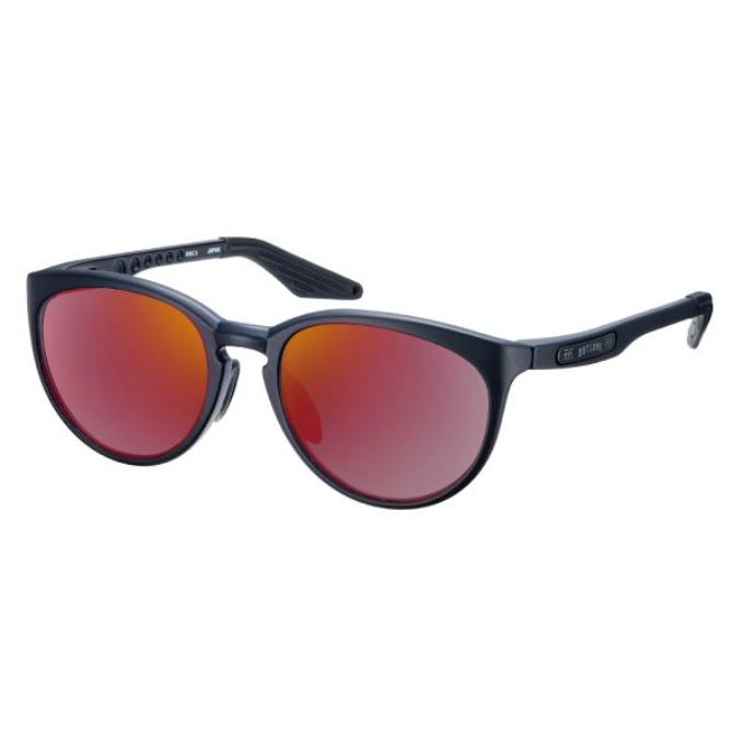 OUTLAND OL-202 サングラス アウトランド OUTLAND 偏光サングラス COLCA コルカ OL-202 : ヒマラヤ