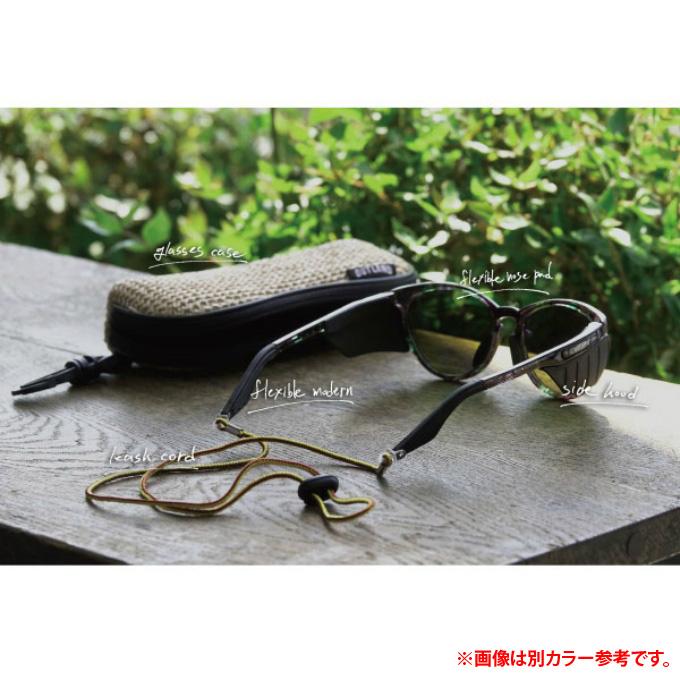 OUTLAND OL-202 サングラス アウトランド OUTLAND 偏光サングラス COLCA コルカ OL-202 : ヒマラヤ