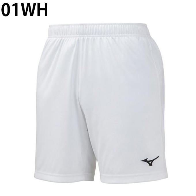 MIZUNO（ミズノ） サッカーウェア ハーフパンツ メンズ フィールド