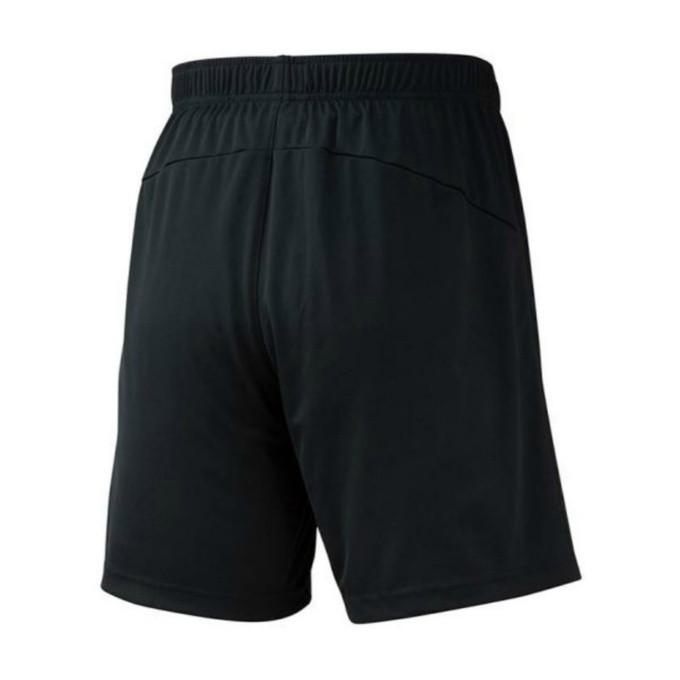 未使用 ミズノ スキー用ハーフパンツ ブラック Sサイズ mizunoxcpants-150x150.gif