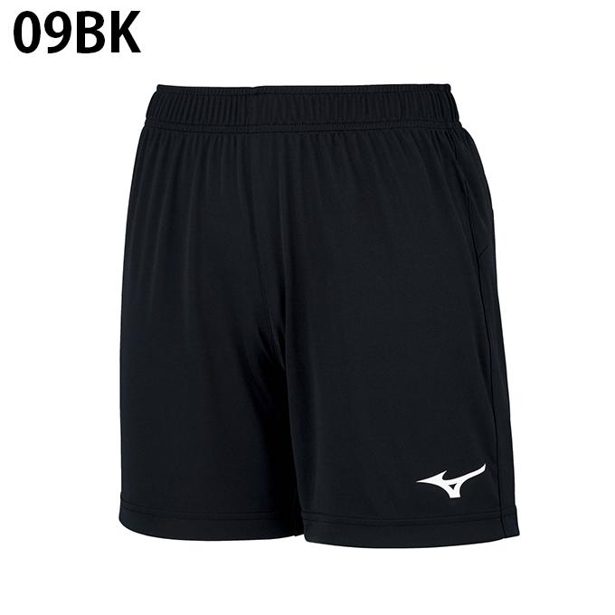 MIZUNO（ミズノ） サッカーウェア ハーフパンツ ジュニア キッズ 子供