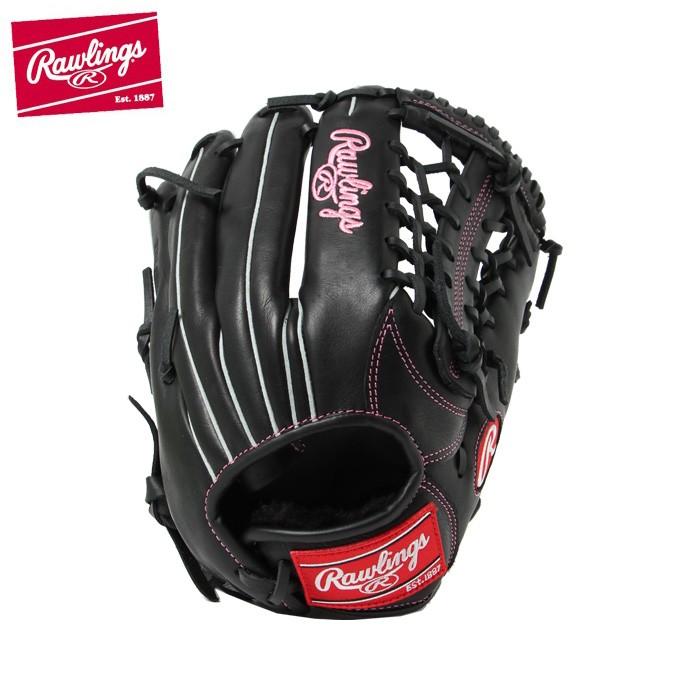 ローリングス Rawlings ソフトボールグローブ レディース 女子向けソフトグラブ Gsxhgms66 ヒマラヤ Yahoo 店 通販 Yahoo ショッピング