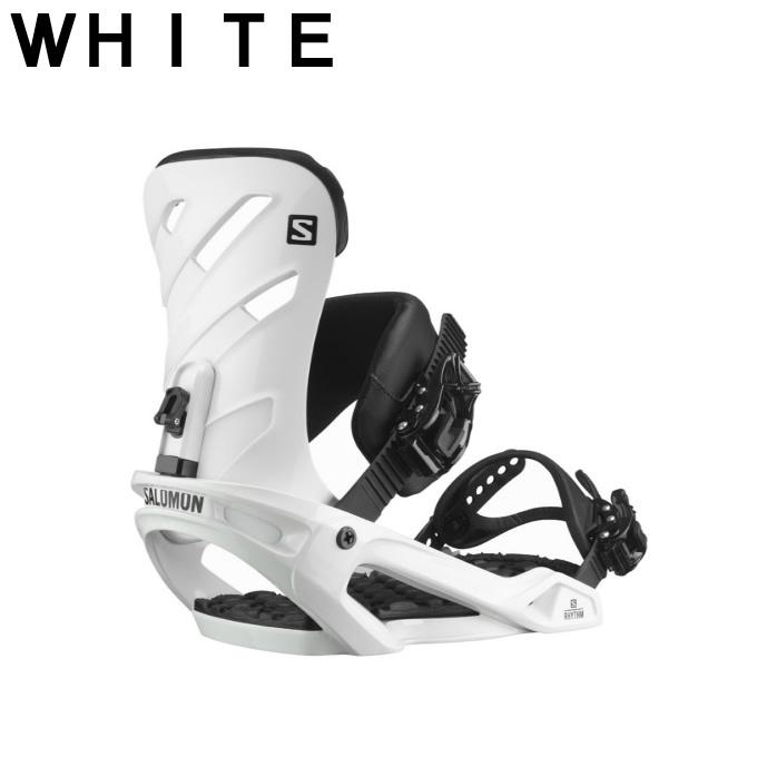 SALOMON サロモン スノーボード ビンディング メンズ レディース SALOMON サロモン スノーボード ビンディング メンズ レディース