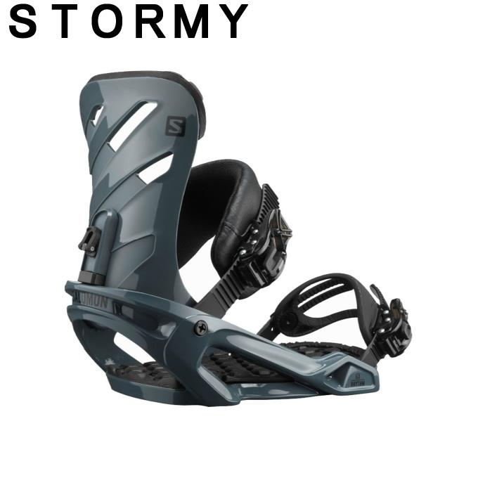 SALOMON サロモン スノーボード ビンディング メンズ レディース SALOMON サロモン スノーボード ビンディング メンズ レディース