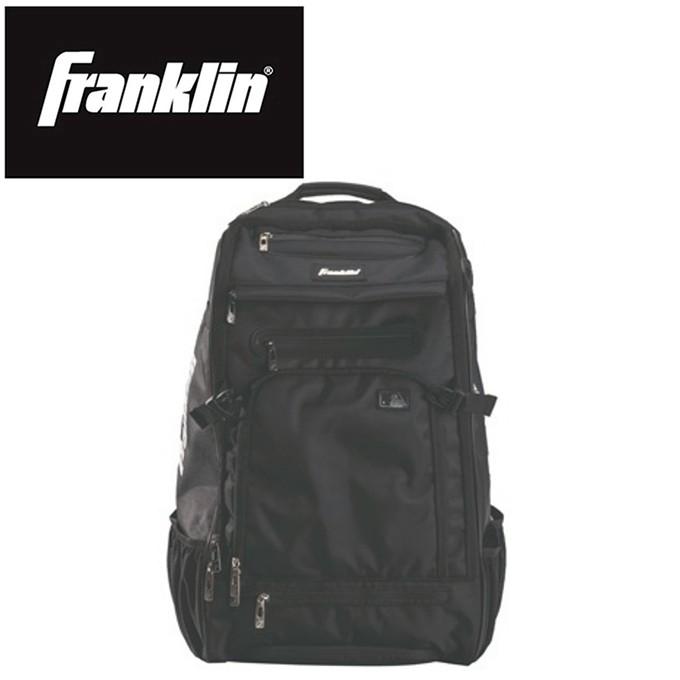 フランクリン FRANKLIN 野球 バックパック TRAVELER ELITE 23482C1