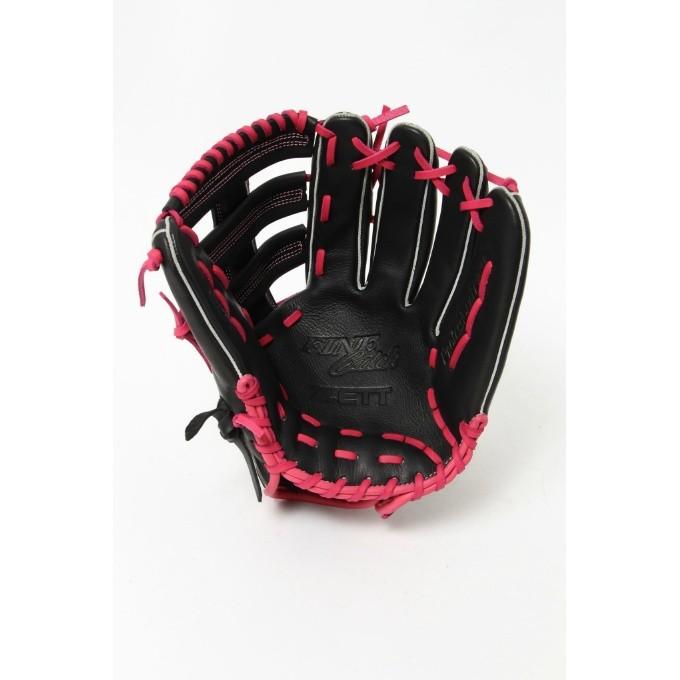 ソフト ゼット Bsgh03 ヒマラヤ Paypayモール店 通販 Paypayモール Zett ソフトボールグローブ メンズ レディース ソフトグラブ サイズ7 ワード Thebestboba Com