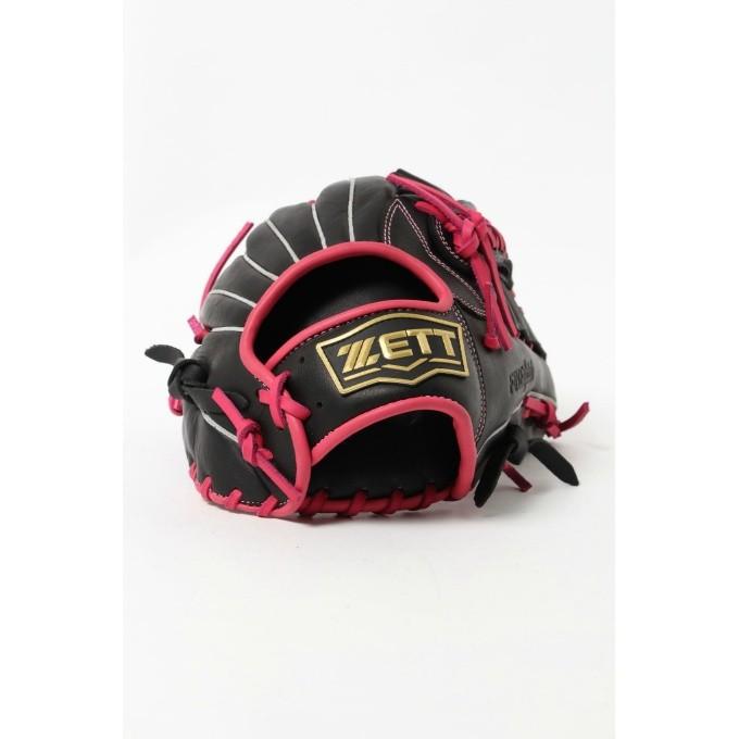 ソフト ゼット Bsgh03 ヒマラヤ Paypayモール店 通販 Paypayモール Zett ソフトボールグローブ メンズ レディース ソフトグラブ サイズ7 ワード Thebestboba Com