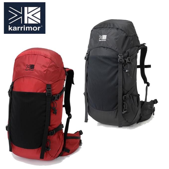 Karrimor（カリマー） 登山バッグ 28L メンズ レディース ランクス28 