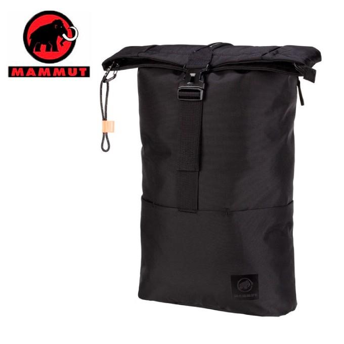 MAMMUT（マムート） リュックサック 15L メンズ レディース エクセロン 