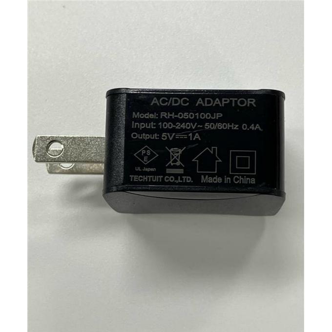 ショットナビ Shot Navi ゴルフ GPSナビ ショットナビ neo2 HP ネオ2 エイチピー 距離計測器 距離測定器_1