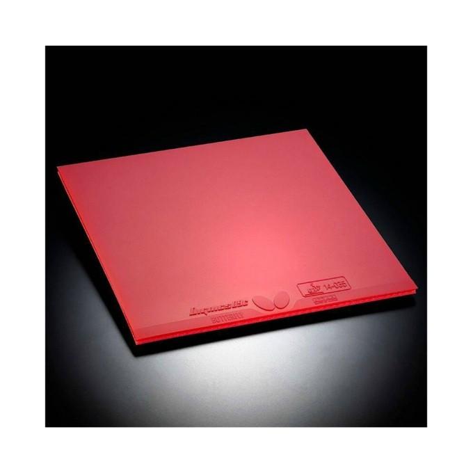 バタフライ（Butterfly） ディグニクス09C 卓球ラバー ラバー 粘着性