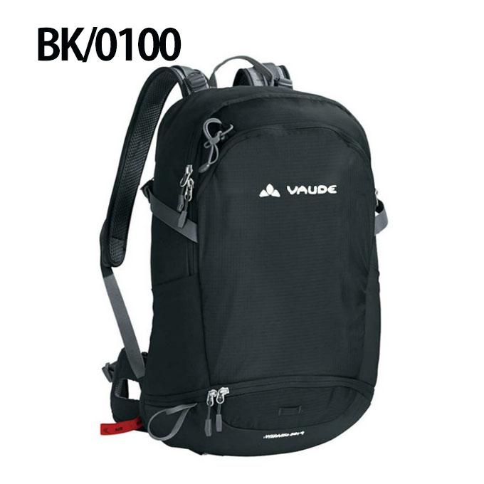 ファウデ VAUDE バックパック メンズ レディース ウィザード 30＋4　Wizard 30+4 12155｜himaraya｜02