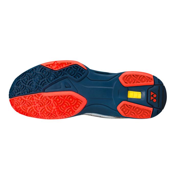 人気ショップが最安値挑戦 ヨネックス テニスシューズ オムニ クレー メンズ レディース パワークッションエアラスダッシュ3 Gc Shtad3gc 472 Yonex Wantannas Go Id