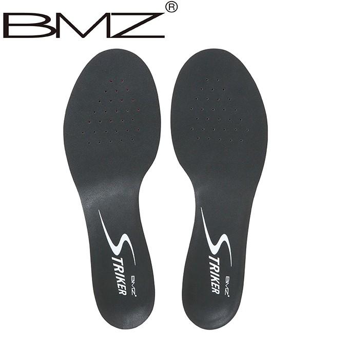 BMZ ビーエムゼット インソール ストライカースポーツ BM-K23