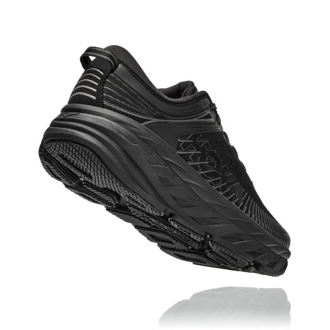 HOKA ONEONE（ホカ オネオネ） ホカ ランニングシューズ メンズ
