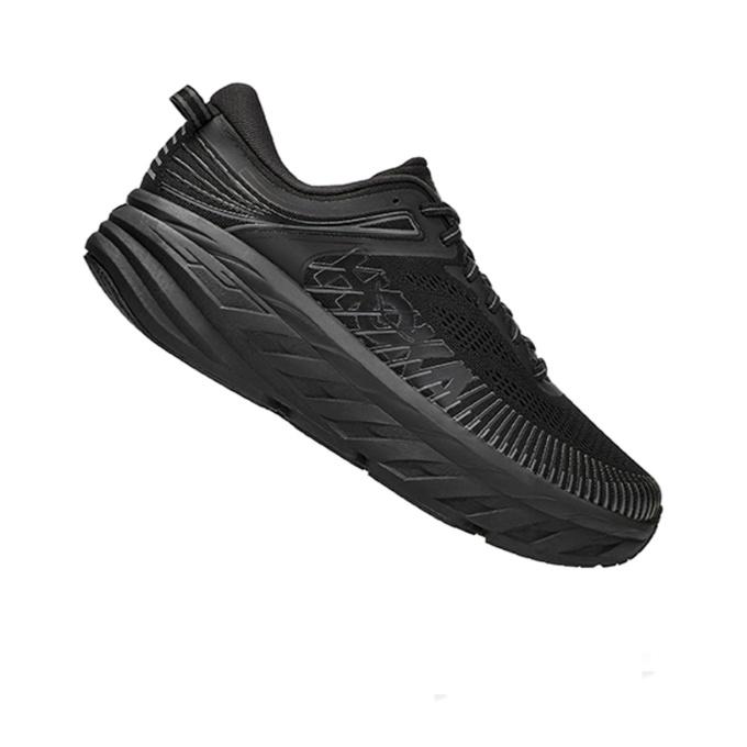 HOKA ONEONE（ホカ オネオネ） ランニングシューズ メンズ ボンダイ7